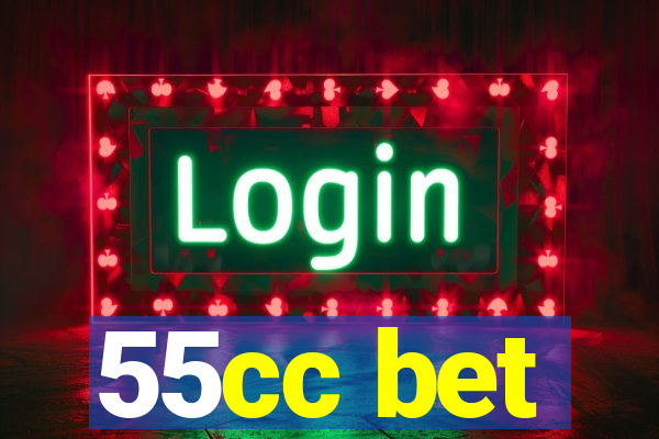 55cc bet